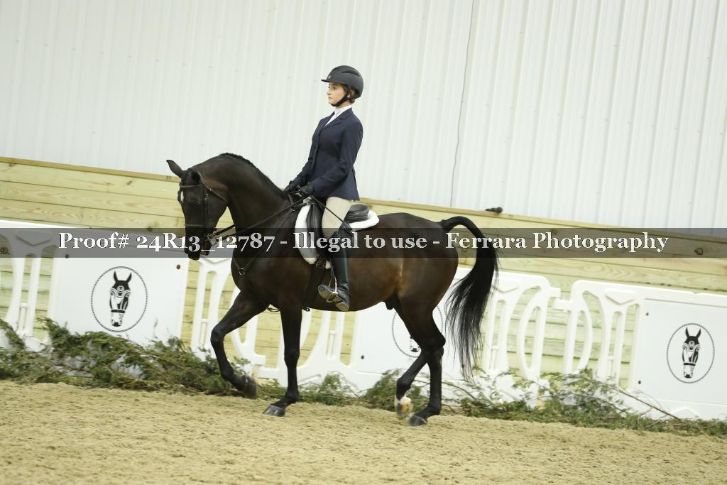 Proof Number 24R13_12787