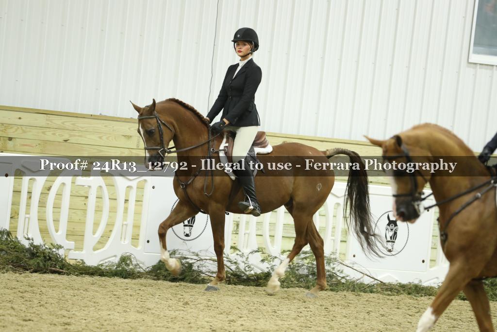 Proof Number 24R13_12792