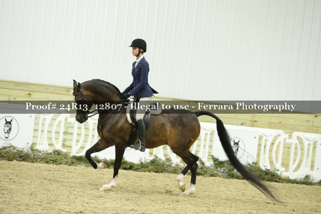 Proof Number 24R13_12807
