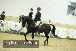 24R13_12819 thumbnail