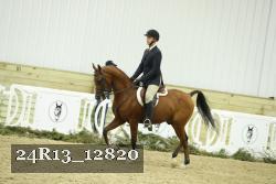 24R13_12820 thumbnail