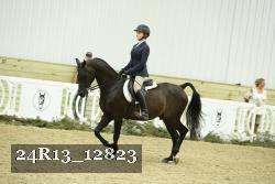 24R13_12823 thumbnail