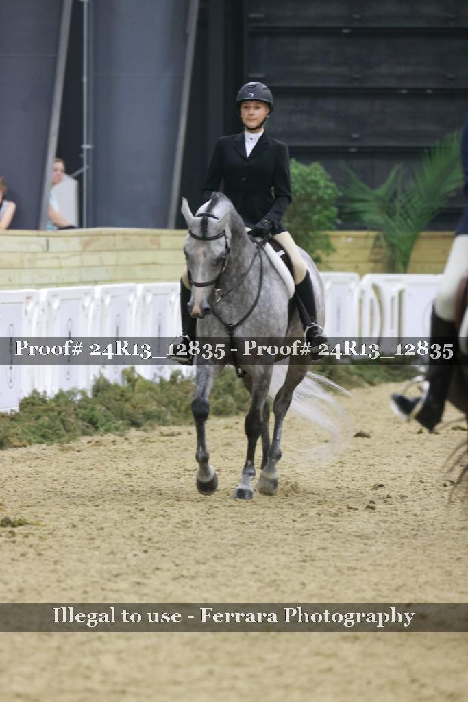 Proof Number 24R13_12835