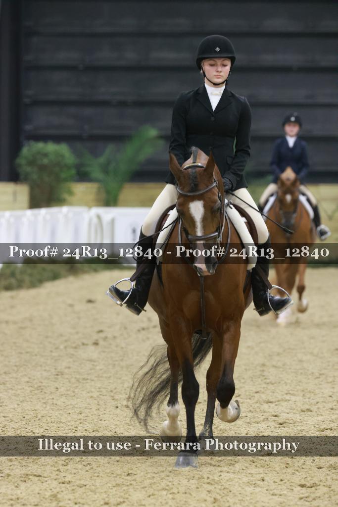 Proof Number 24R13_12840