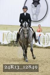 24R13_12849 thumbnail