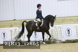 24R13_12865 thumbnail