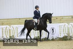 24R13_12870 thumbnail