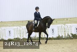24R13_12874 thumbnail