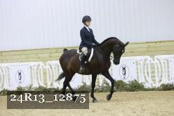 24R13_12875 thumbnail