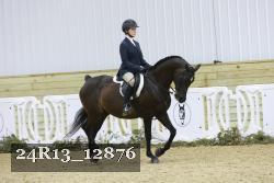 24R13_12876 thumbnail