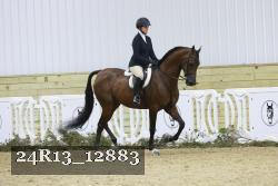 24R13_12883 thumbnail