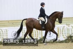 24R13_12885 thumbnail