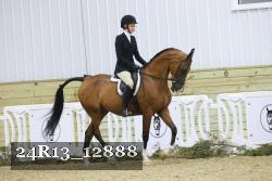 24R13_12888 thumbnail