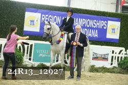 24R13_12927 thumbnail