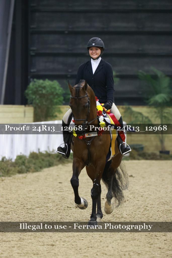 Proof Number 24R13_12968