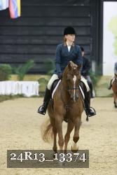 24R13_13374 thumbnail
