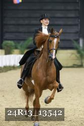 24R13_13542 thumbnail