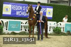 24R13_13651 thumbnail
