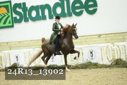 24R13_13902 thumbnail