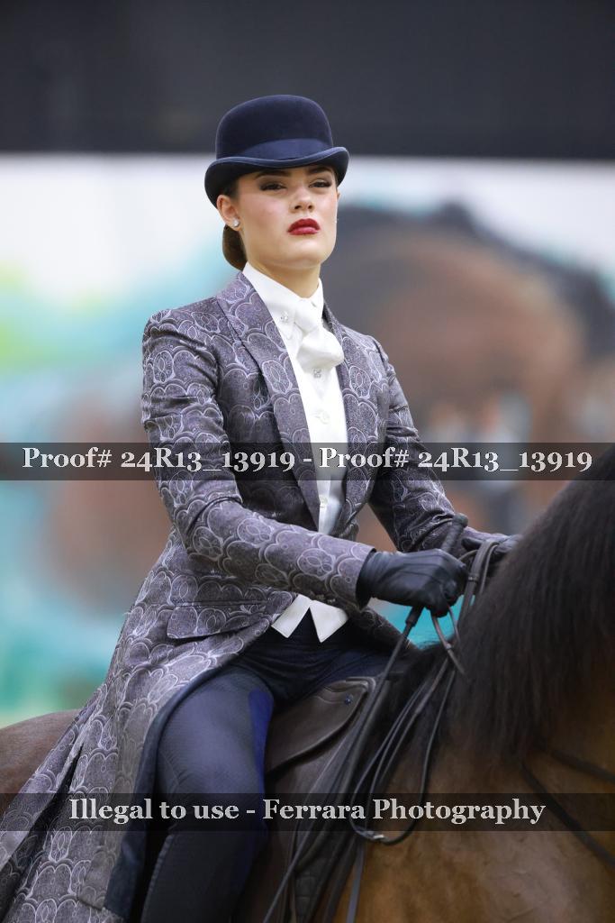 Proof Number 24R13_13919