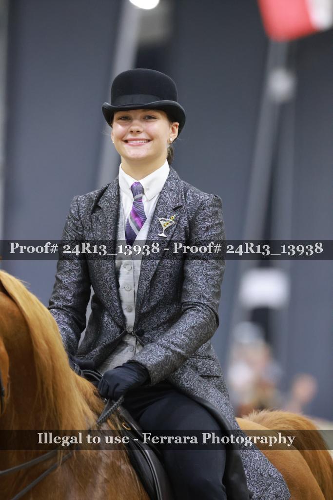 Proof Number 24R13_13938