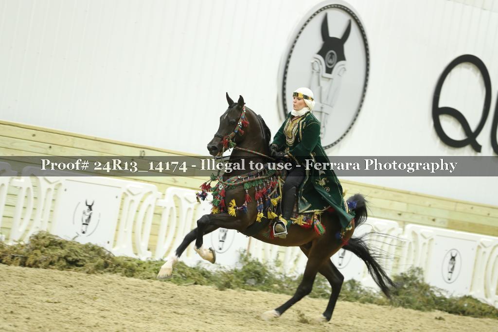 Proof Number 24R13_14174