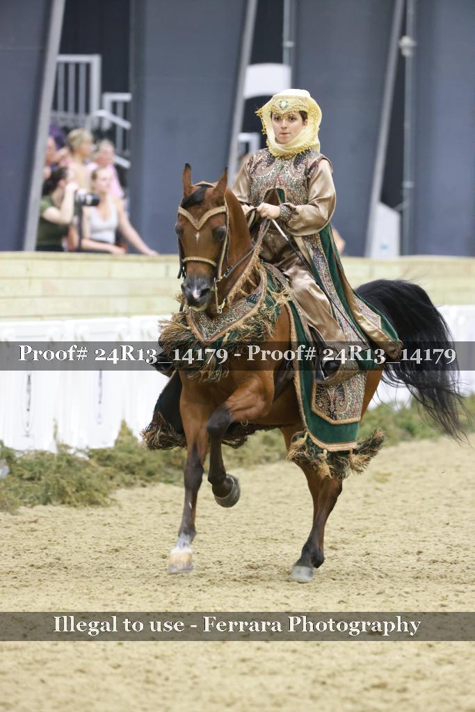 Proof Number 24R13_14179