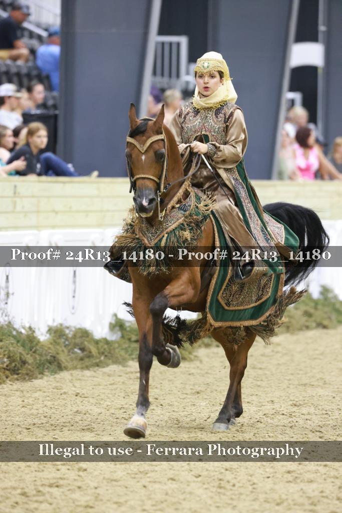 Proof Number 24R13_14180