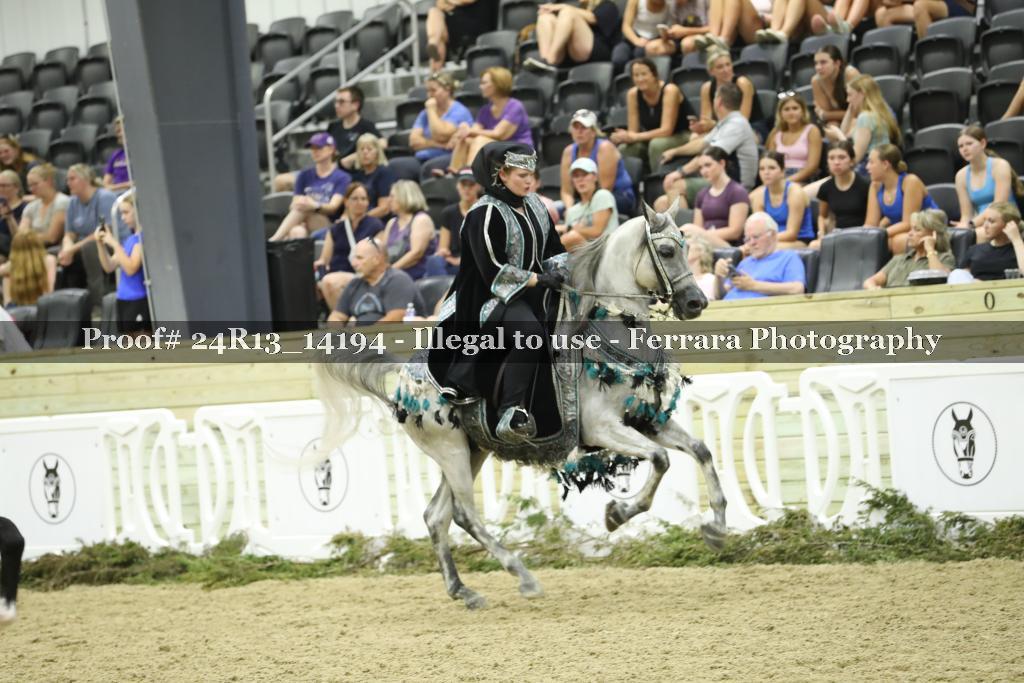 Proof Number 24R13_14194