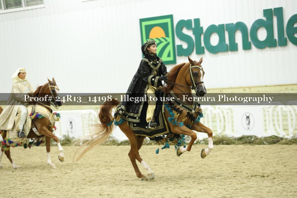 Proof Number 24R13_14198