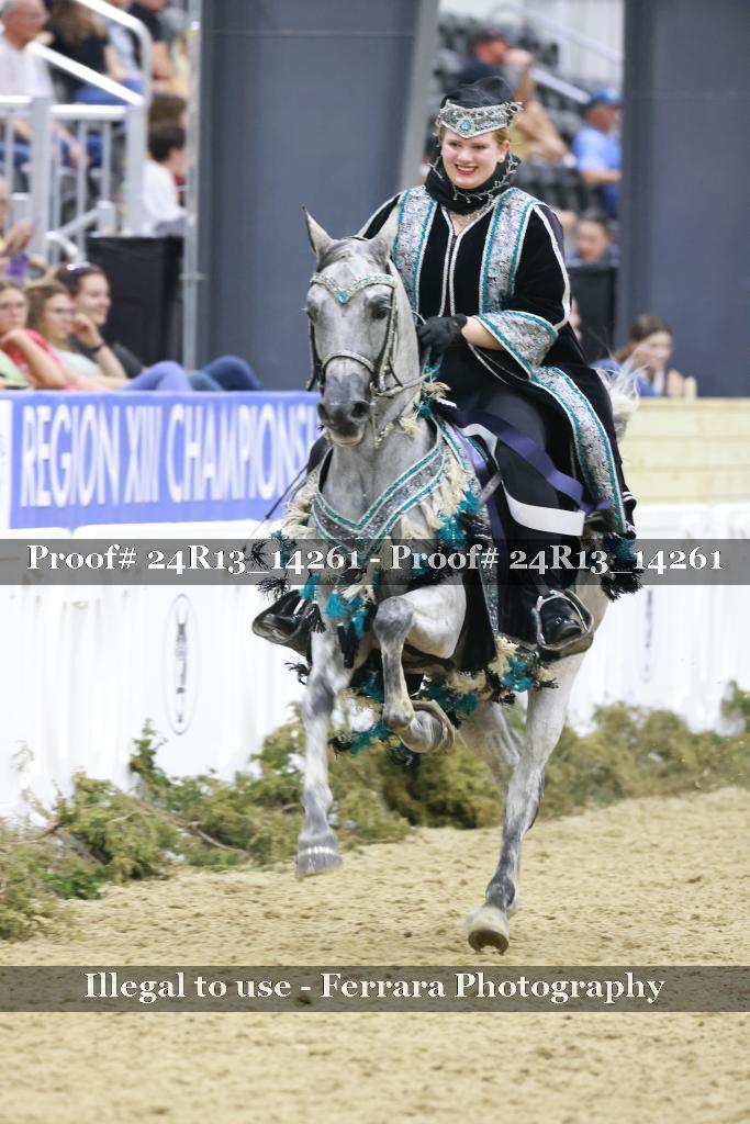 Proof Number 24R13_14261