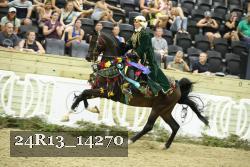 24R13_14270 thumbnail