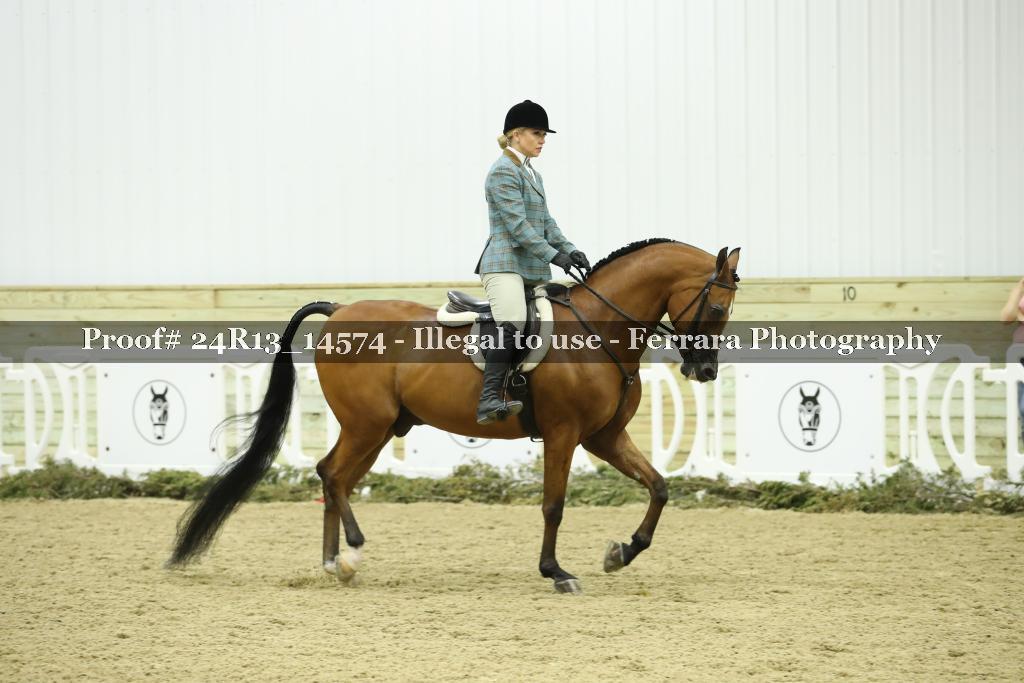 Proof Number 24R13_14574