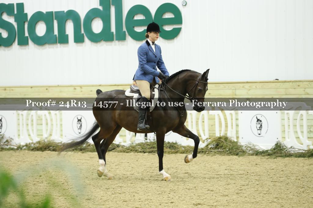 Proof Number 24R13_14577