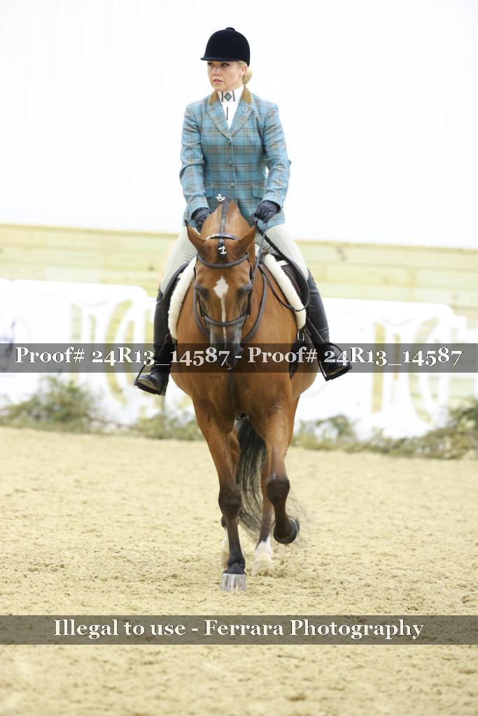 Proof Number 24R13_14587