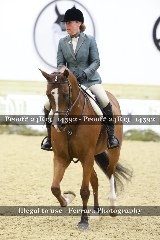 Proof Number 24R13_14592