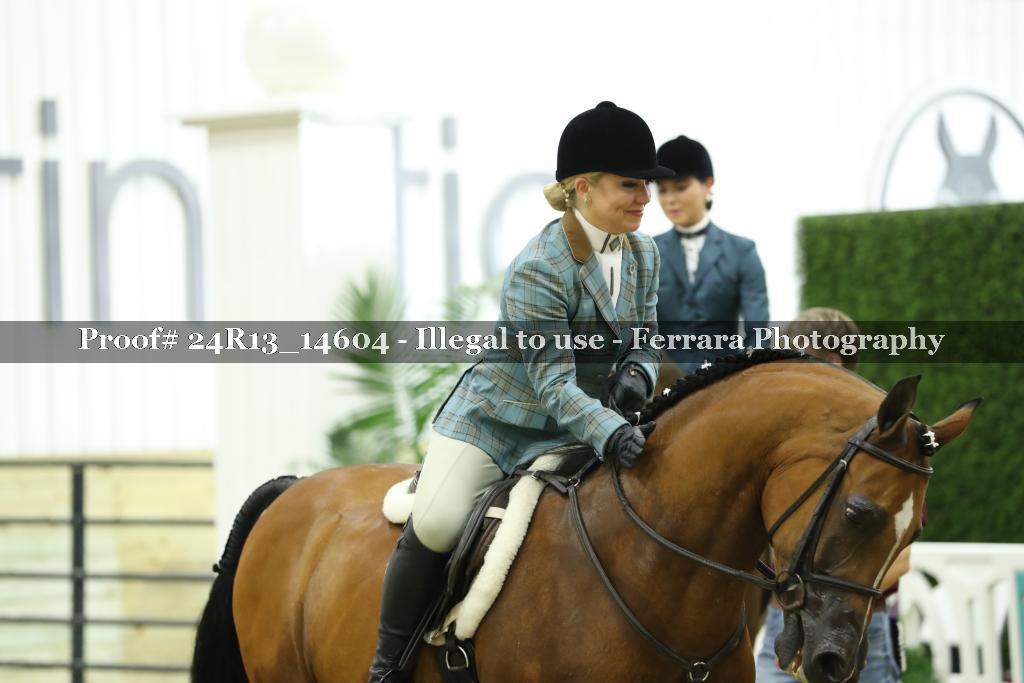Proof Number 24R13_14604