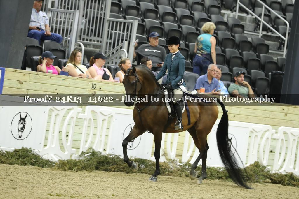 Proof Number 24R13_14622