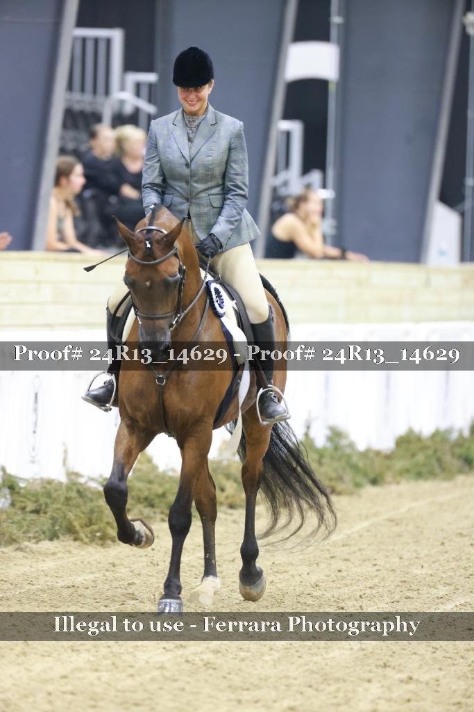 Proof Number 24R13_14629