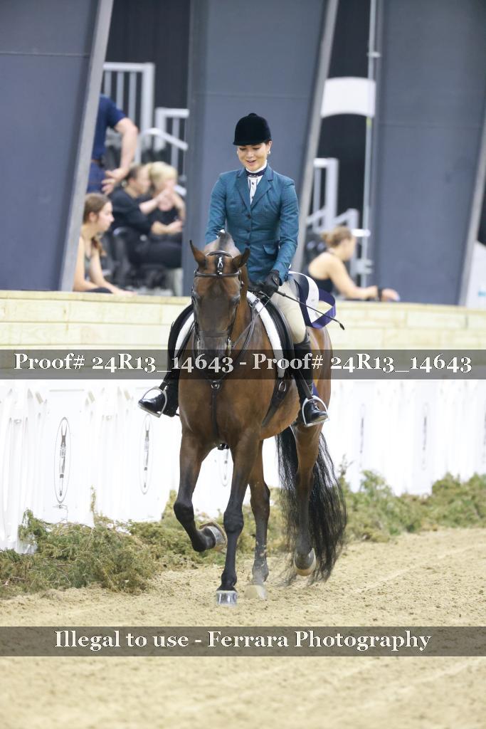 Proof Number 24R13_14643