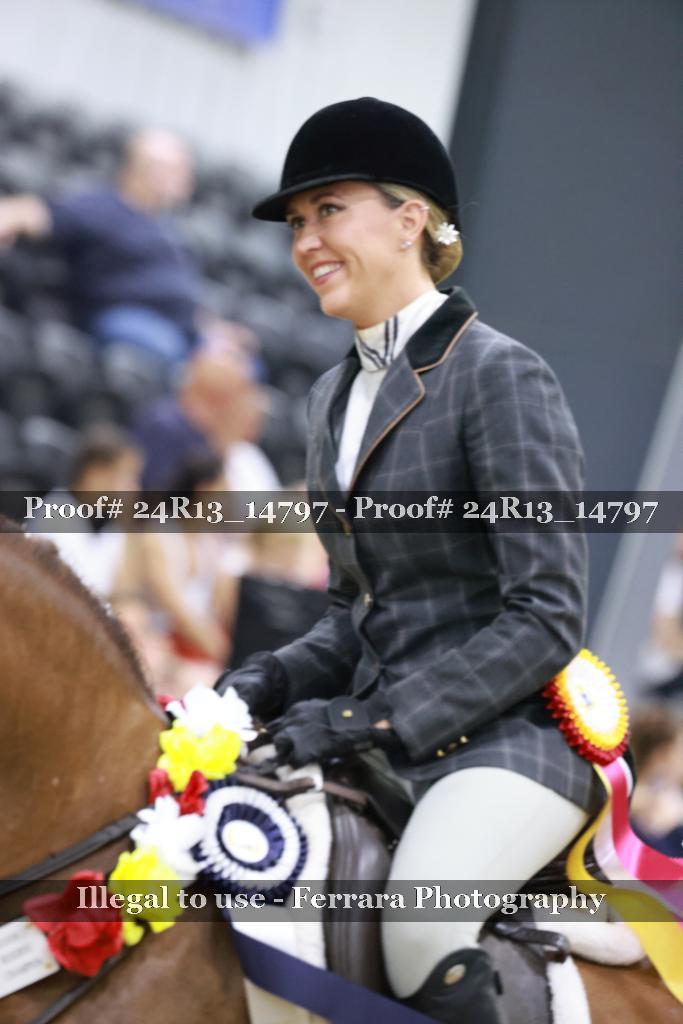 Proof Number 24R13_14797