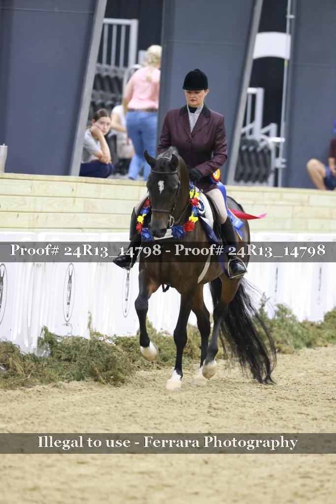Proof Number 24R13_14798