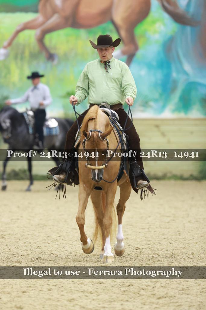 Proof Number 24R13_14941
