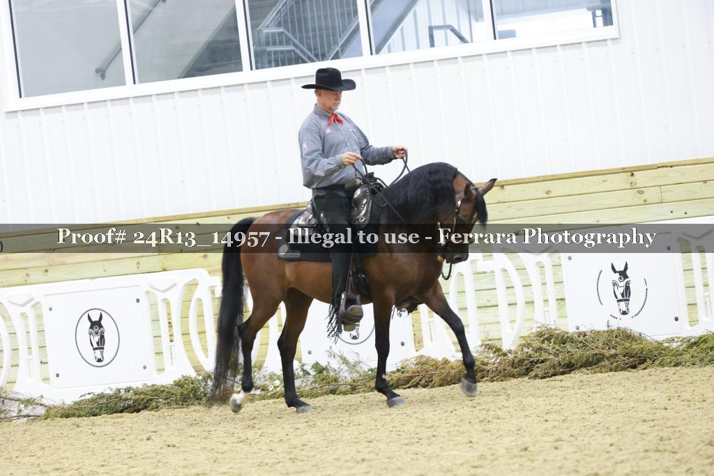 Proof Number 24R13_14957