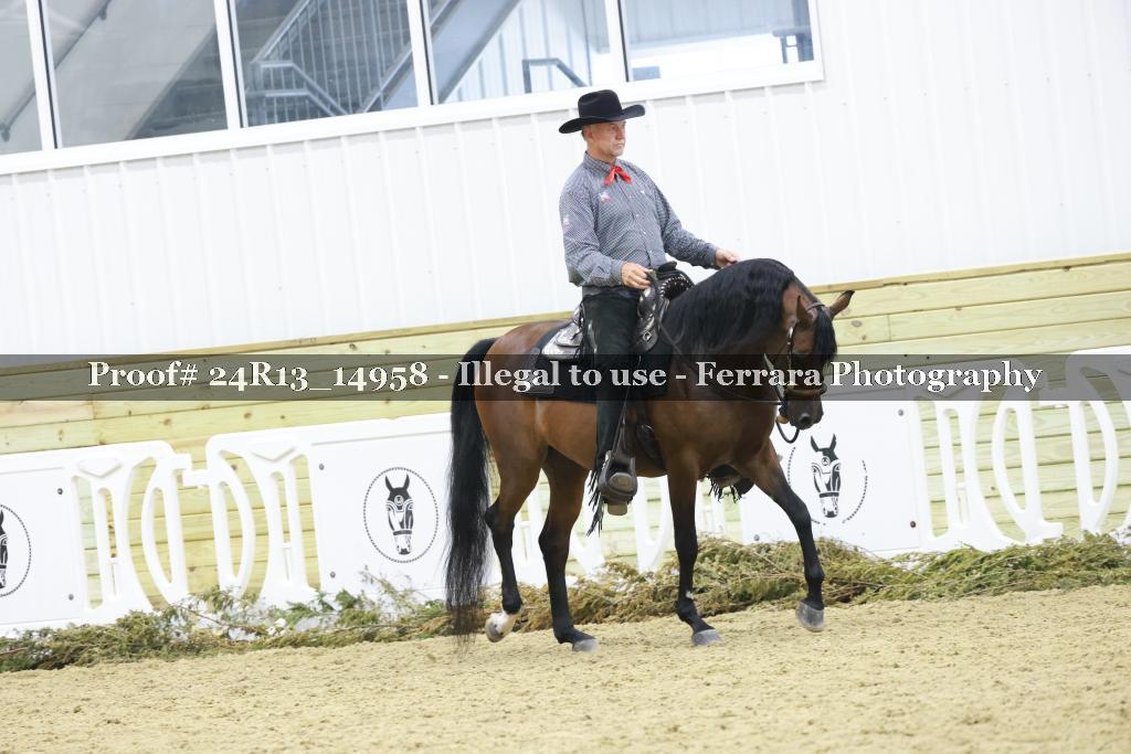 Proof Number 24R13_14958