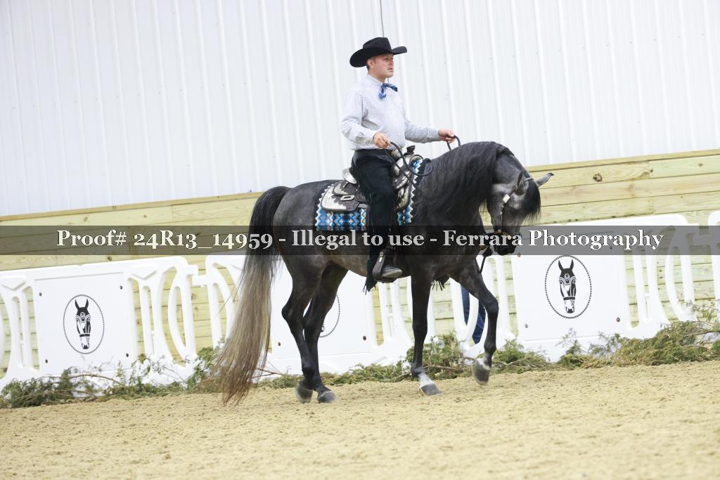 Proof Number 24R13_14959