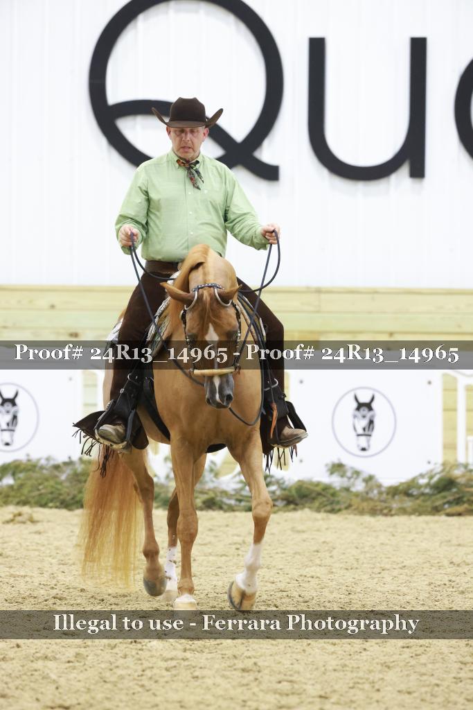 Proof Number 24R13_14965
