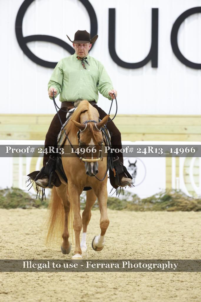 Proof Number 24R13_14966