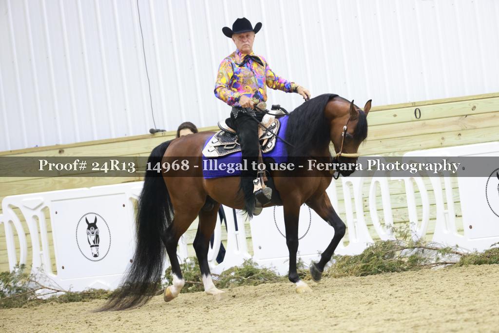 Proof Number 24R13_14968