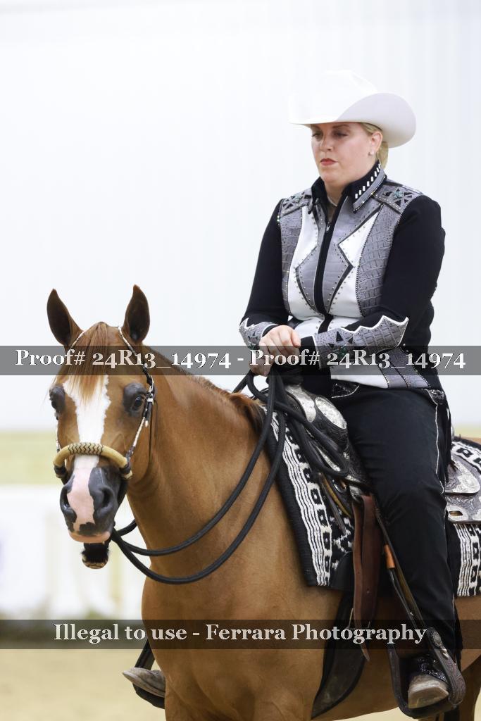 Proof Number 24R13_14974